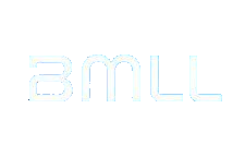 Bmll