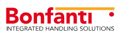 Bonfanti