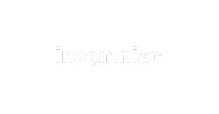 Insomniac