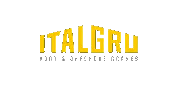ITALGRU