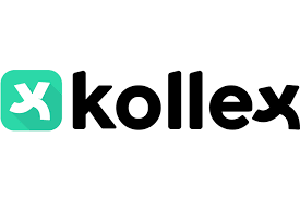 Kollex