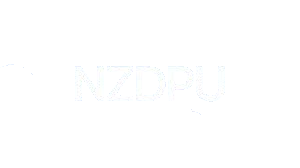 NZDPU