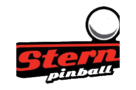 Stern