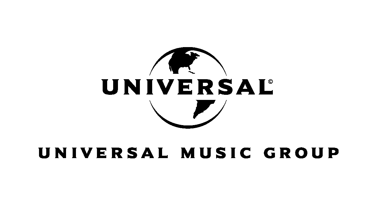 Universal Music Group