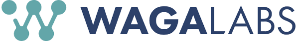 WagaLabs